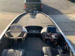 2013 Ranger Z520c Carbon Anniversary Edition