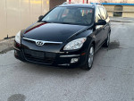 Hyundai 132,000 mi
