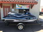 SEA DOO ***** RENTALS