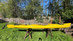 Necky Looksha T Tandem Kayak