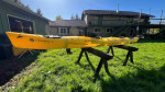 Necky Looksha T Tandem Kayak
