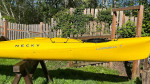 Necky Looksha T Tandem Kayak