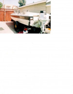 marlin outboard/ ekwwr122m798