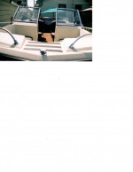 marlin outboard/ ekwwr122m798