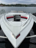 Nordic Rage 25'