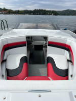 Nordic Rage 25'