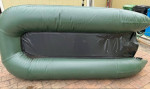 SeaEagle 285 Inflatable Fishing Boat