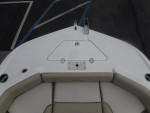 2022 NauticStar 19' CC w/Yamaha 115hp. w/28 Hours & Loaded