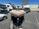 1981 Hamond Challenger MK2 Challenger MK2