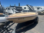1981 Hamond Challenger MK2 Challenger MK2