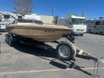 1981 Hamond Challenger MK2 Challenger MK2