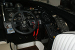 28’ Glastron 1990 Carlson Signature Series