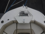 LOADED: 2022 NauticStar 191 Hybrid w/Yamaha 4-stroke