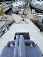 40ft Irwin Citation