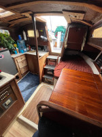 40ft Irwin Citation