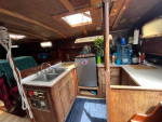 40ft Irwin Citation