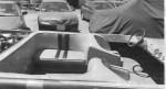 18 Ft Challenger Jet Drive