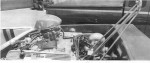 18 Ft Challenger Jet Drive