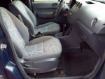 2010 Ford Transit Connect 106,000 mi