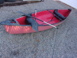 canoe paddles&pfd s, available  its  posted,  its  here