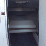 Campion boat