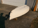 9ft. Orca
