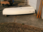 9ft. Orca