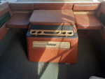 running 1978 bay liner liberty