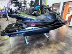 2023 Yamaha WaveRunners JetBlaster