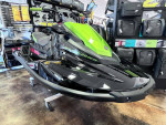 2023 Yamaha WaveRunners JetBlaster