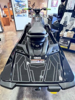 2023 Yamaha WaveRunners JetBlaster