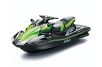 Kawasaki Ultra 310LX-S