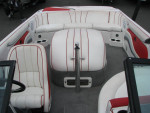 2002 MB Sports 22’ 220 Sport