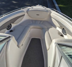 2005 Chaparral Pleasure Boat
