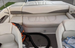 2005 Chaparral Pleasure Boat