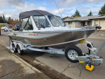 Northwest Compass 20XT