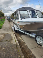 Northwest Compass 20XT