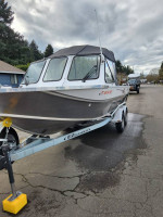 Northwest Compass 20XT