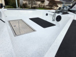 Northwest Compass 20XT