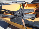 Hobie Pro Angler 14' kayak