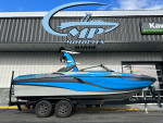 2018 Centurion Fi23