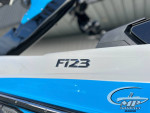 2018 Centurion Fi23