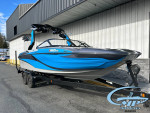 2018 Centurion Fi23