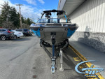 2018 Centurion Fi23