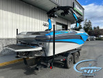 2018 Centurion Fi23