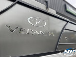 2023 VERANDA VF22F2 BASE