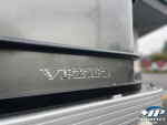 2023 VERANDA VF22F2 BASE