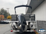 2023 VERANDA VF22F2 BASE