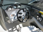 2007 Monterey 214 FS