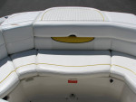 2007 Monterey 214 FS